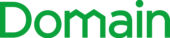 logo-domain